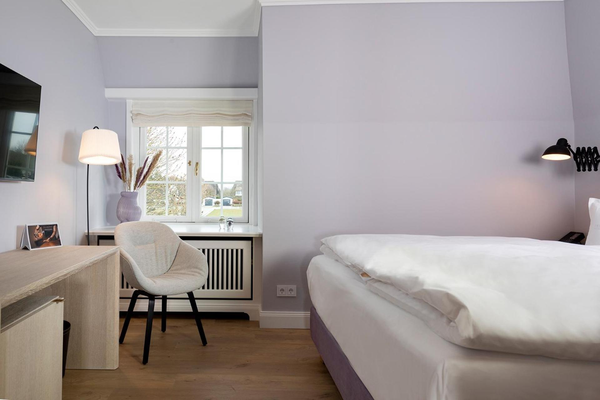 Standard Double Room,1559653486:JPEG