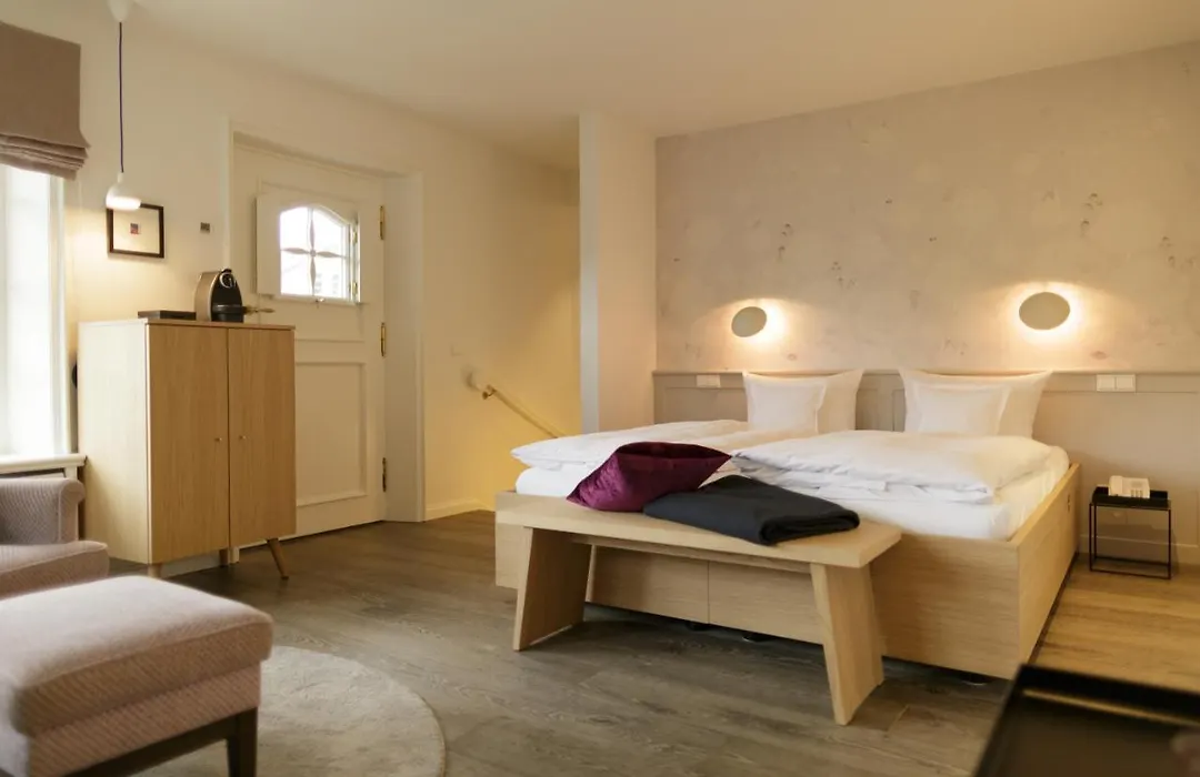 Hotel Aarnhoog-1