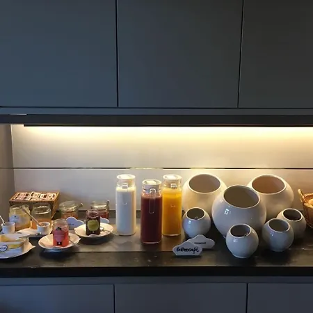 Hotel Aarnhoog-2